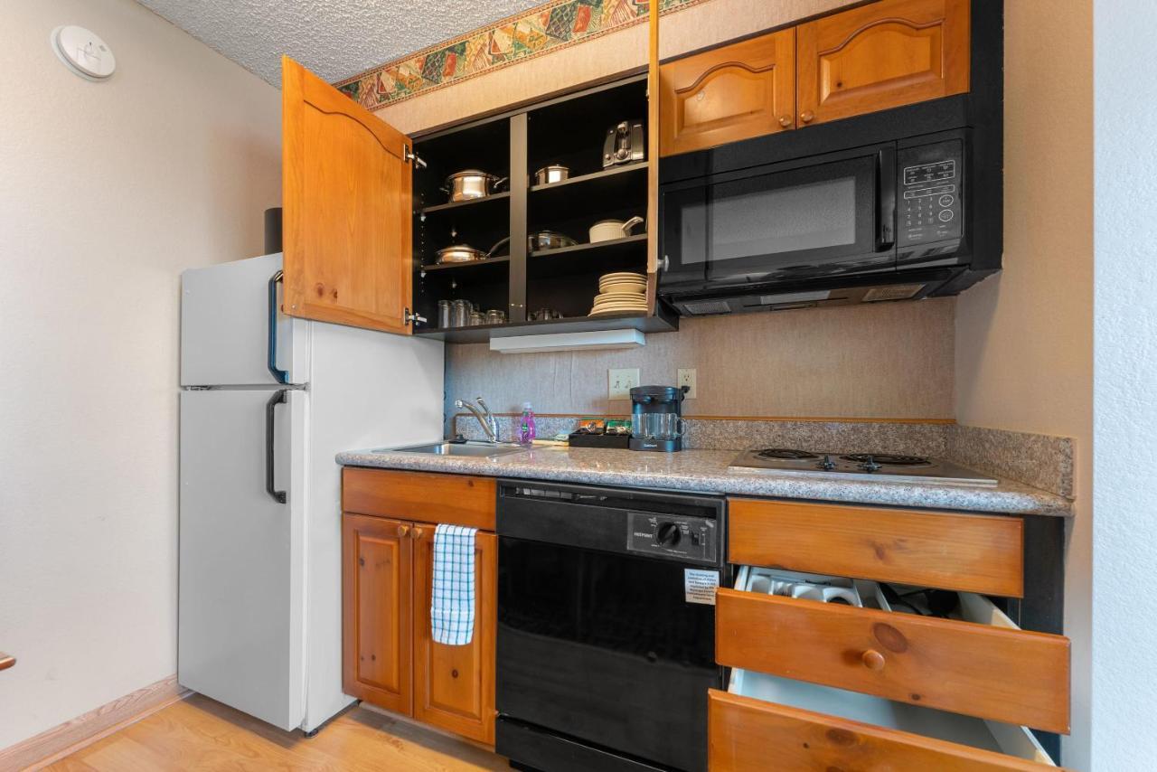 Scottsdale 1 Bd 1 Ba Furnished Apartment Exterior photo