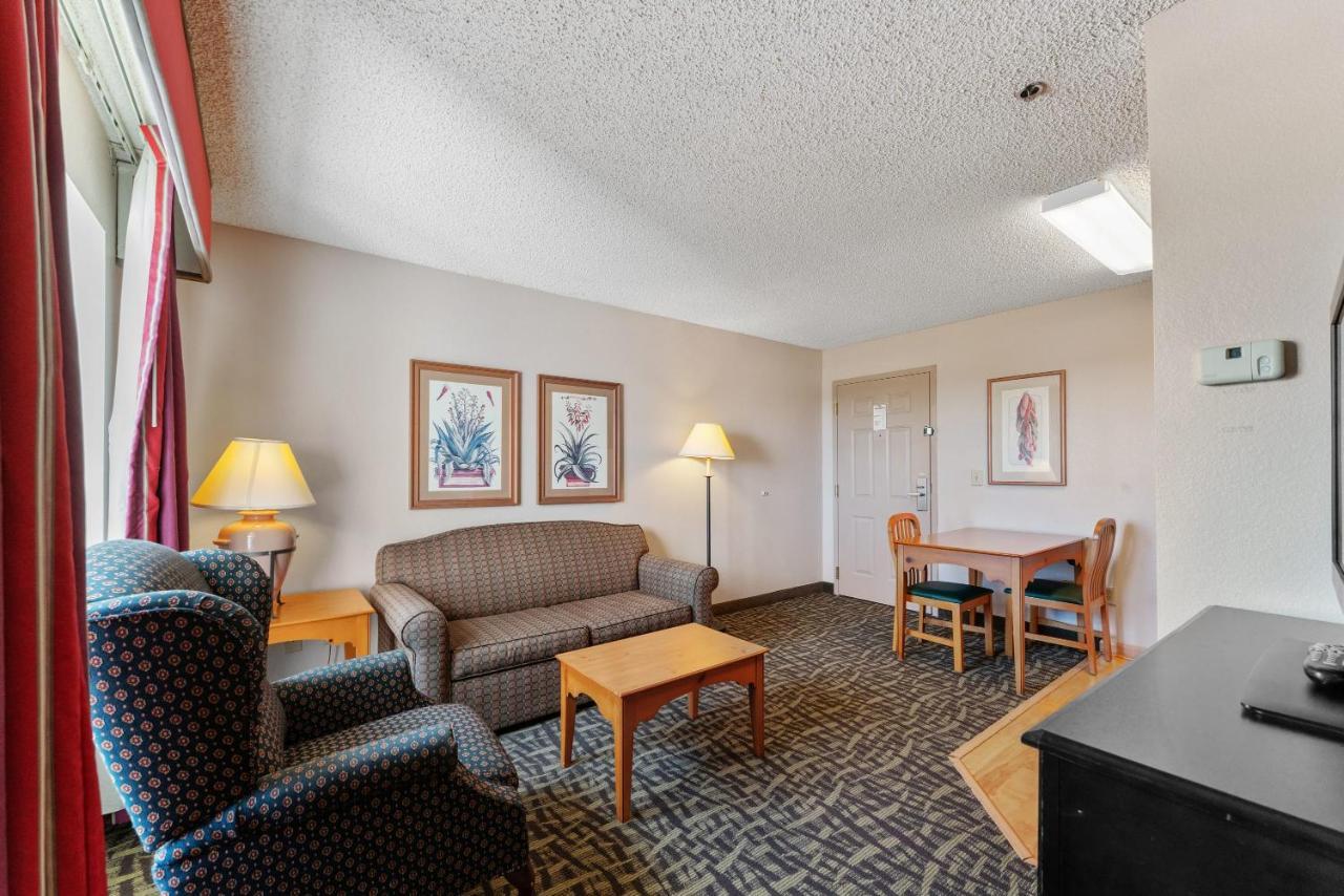 Scottsdale 1 Bd 1 Ba Furnished Apartment Exterior photo